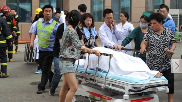 QQ截图20140607102400.png