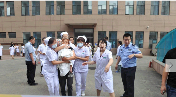 QQ截图20140607102413.png