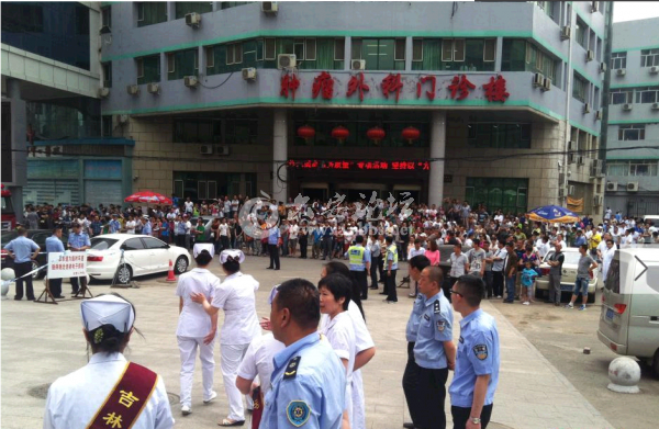 QQ截图20140607102426.png