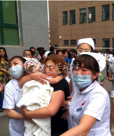 QQ截图20140607102436.png