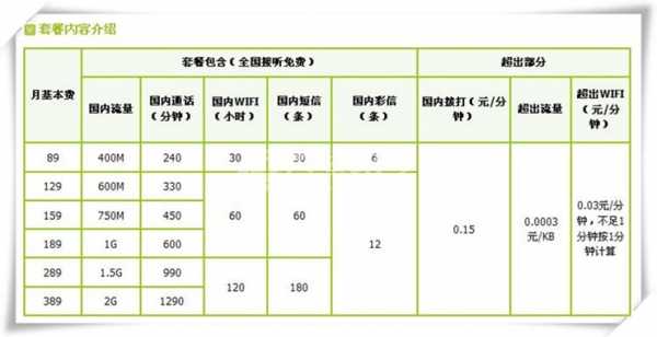 20140606123149321106.jpg