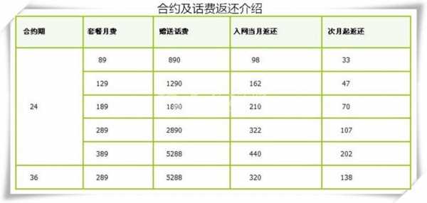 20140606122614655708.jpg