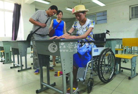 QQ截图20140607154723.png QQ截图20140607154723.png