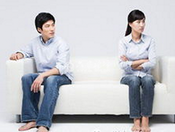 QQ截图20140607170900.png