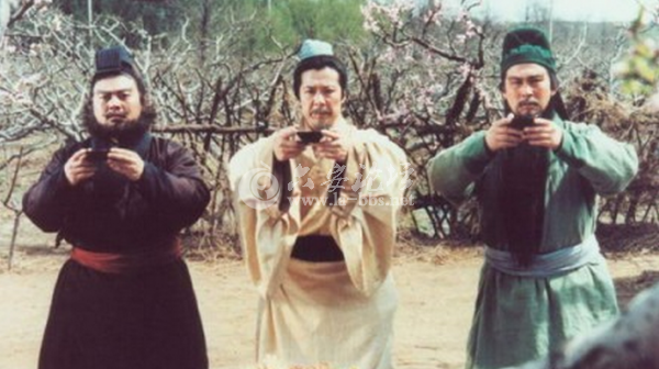 QQ截图20140607171016.png QQ截图20140607171016.png