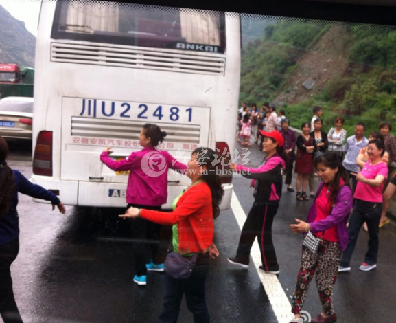 QQ截图20140608100732.png