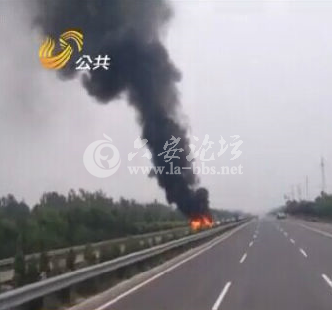 QQ截图20140608101901.png