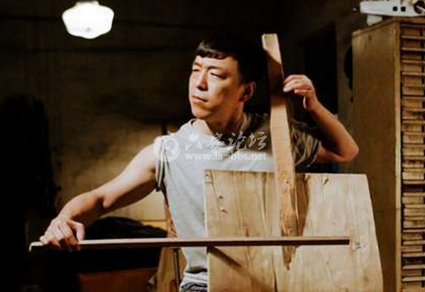 QQ截图20140609171640.png