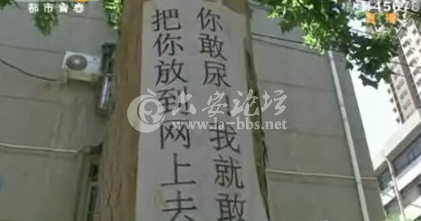 QQ截图20140610075521.png