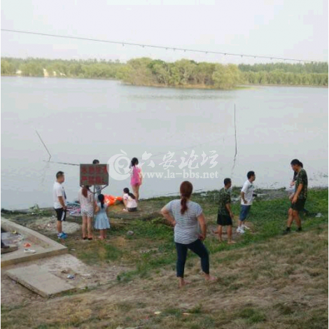 QQ截图20140610082415.png