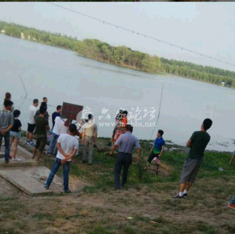 QQ截图20140610082108.png