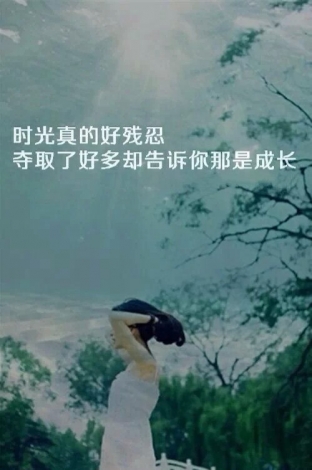 psb (21).jpg