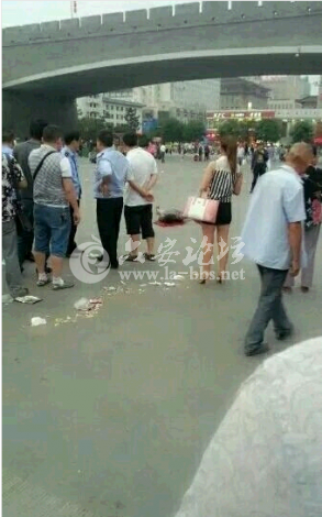 QQ截图20140610094955.png