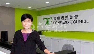 QQ截图20140610105027.png QQ截图20140610105027.png