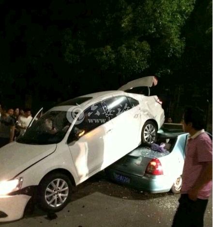 QQ截图20140610140653.png