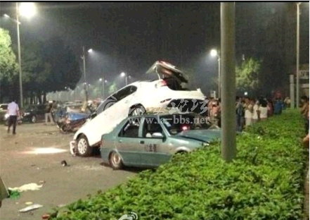 QQ截图20140610140708.png