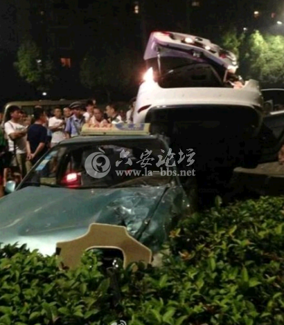 QQ截图20140610140738.png