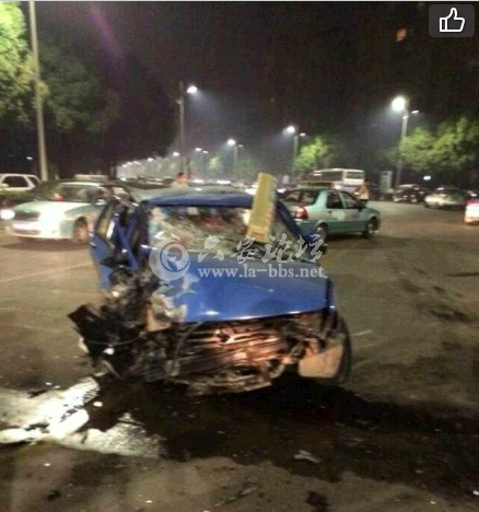 QQ截图20140610140748.png