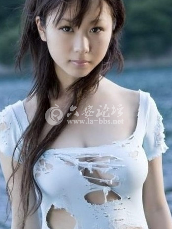QQ截图20140610181254.png