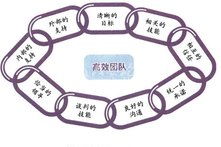 QQ截图20140610181521.png