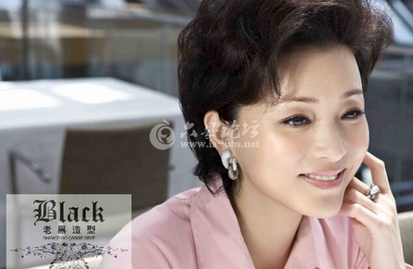 QQ截图20140610182006.png