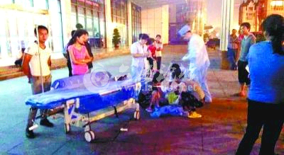 QQ截图20140611092748.png QQ截图20140611092748.png