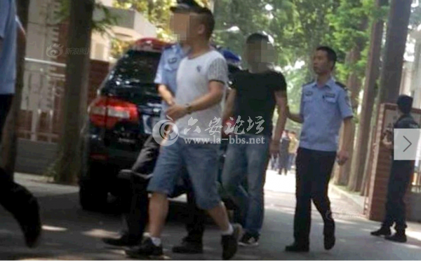 QQ截图20140611102214.png