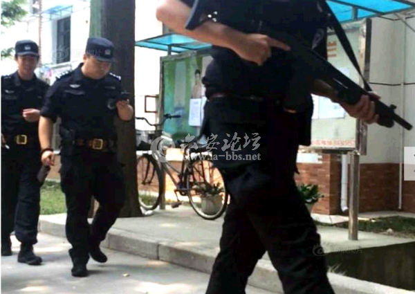 QQ截图20140611102224.png
