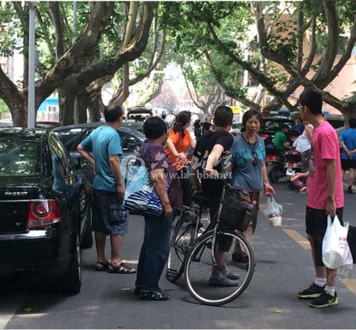 QQ截图20140611102304.png