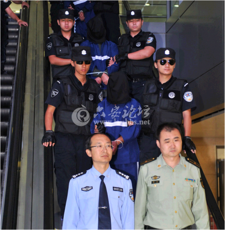QQ截图20140611102702.png