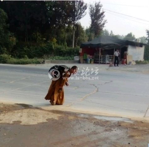 QQ截图20140611141609.png