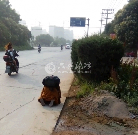 QQ截图20140611141706.png