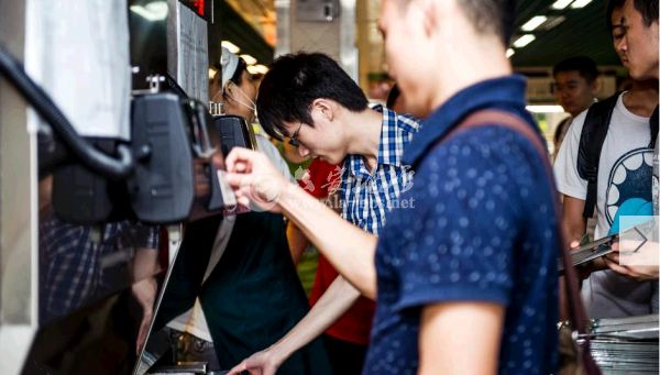 QQ截图20140612093151.png