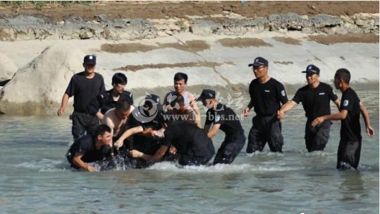 QQ截图20140612094301.png QQ截图20140612094301.png