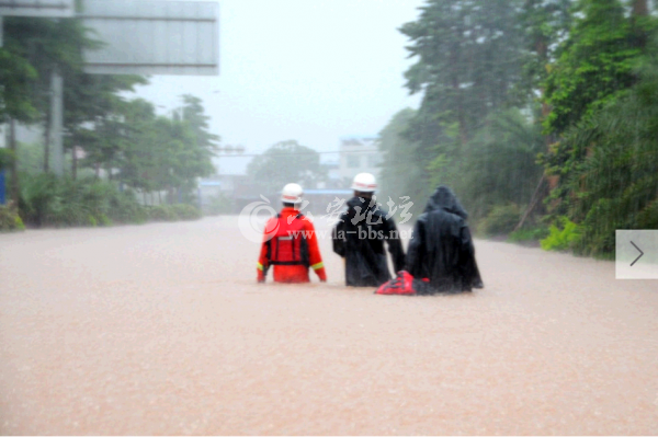 QQ截图20140612095831.png