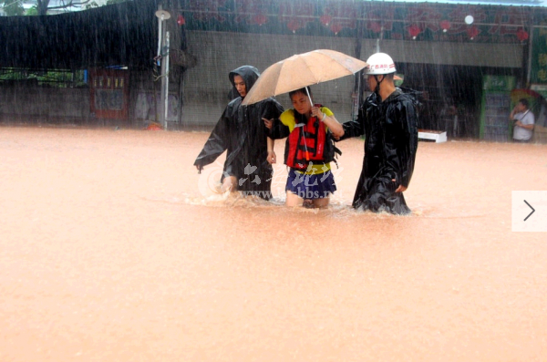 QQ截图20140612095839.png