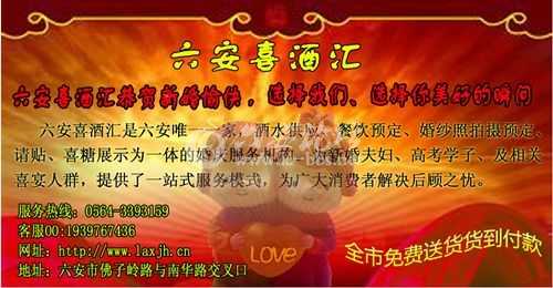 $(KATLLF16V1$69)W[A8SKF_副本.jpg