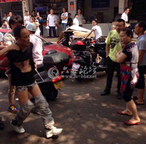 QQ截图20140612145218.png