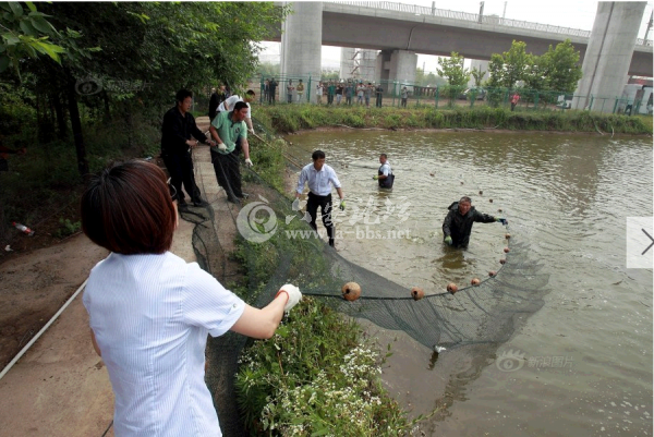 QQ截图20140612155346.png