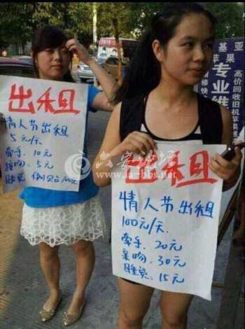 B1P_{KSRL_MNZ5`2GK~501L.jpg