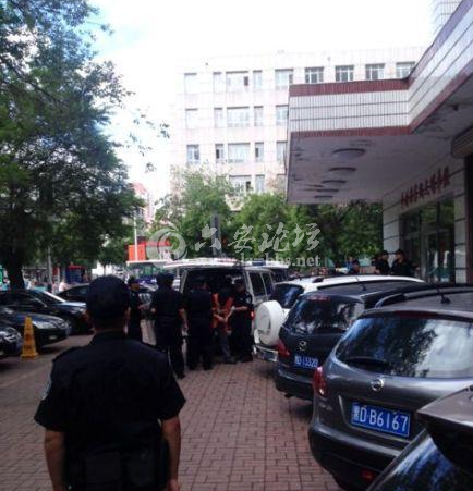 QQ截图20140612165106.png