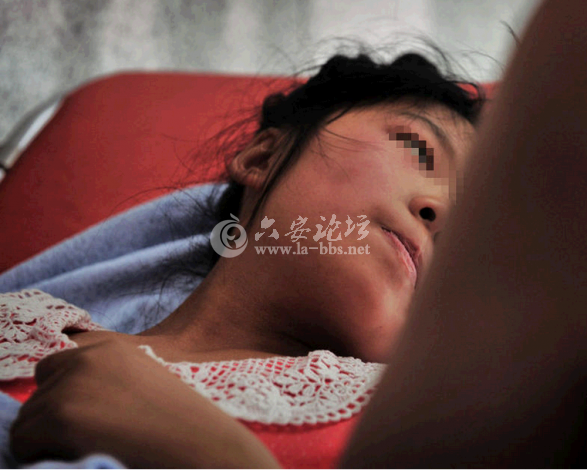 QQ截图20140612171443.png