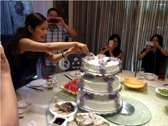 QQ截图20140613083436.png
