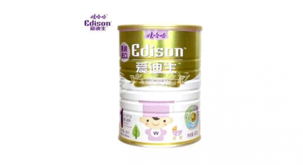 QQ截图20140613083938.png