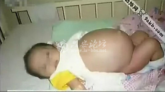 QQ截图20140613125136.png