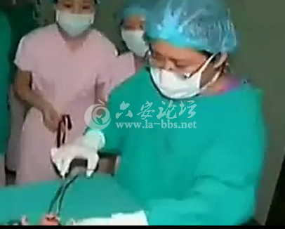 QQ截图20140613125550.png