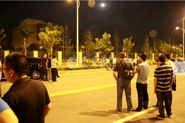 QQ截图20140613150456.png