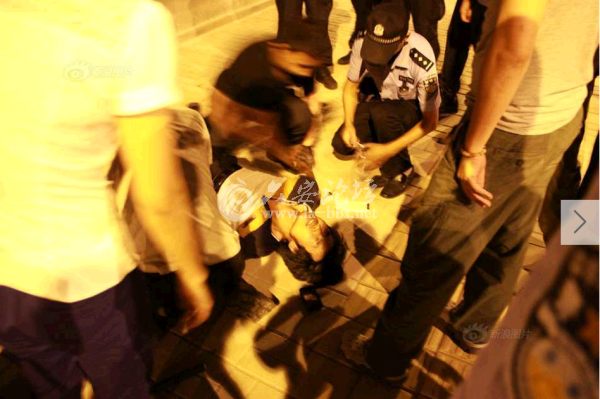 QQ截图20140613150531.png