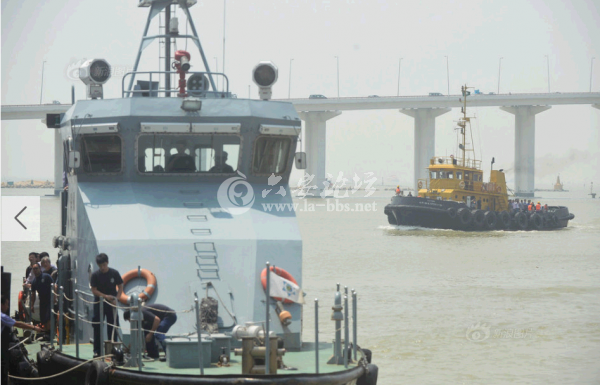 QQ截图20140613150931.png