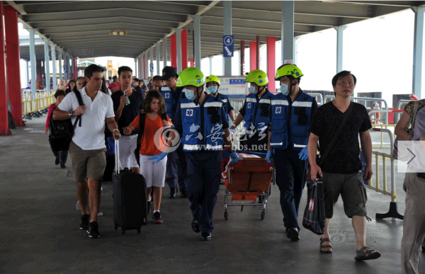 QQ截图20140613151115.png